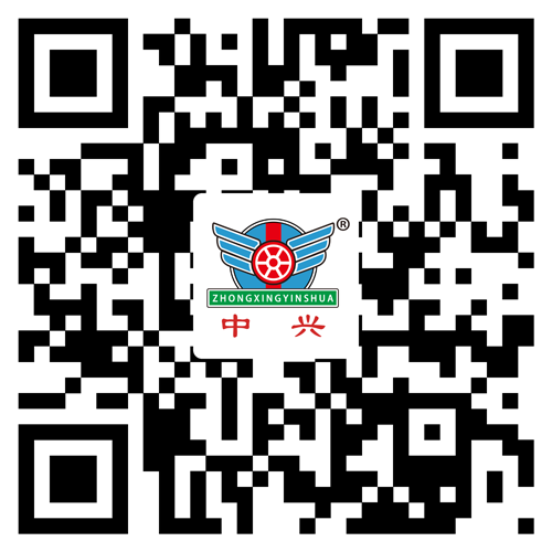 河北芬谷林  河北芬谷林